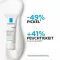 La Roche Posay Effaclar H Iso-Biome ενυδατική κρέμα, 40 ml