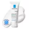 La Roche Posay Effaclar H Iso-Biome ενυδατική κρέμα, 40 ml