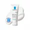 La Roche Posay Effaclar H Iso-Biome ενυδατική κρέμα, 40 ml