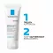 La Roche Posay Effaclar H Iso-Biome ενυδατική κρέμα, 40 ml