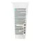 ROCHE-POSAY Κρέμα καθαρισμού Effaclar H Iso-Biome, 200 ml
