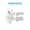 ROCHE-POSAY Κρέμα καθαρισμού Effaclar H Iso-Biome, 200 ml