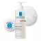 La Roche Posay Effaclar H Iso-Biome κρέμα καθαρισμού, 390 ml