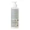 La Roche Posay Effaclar H Iso-Biome κρέμα καθαρισμού, 390 ml