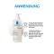 La Roche Posay Effaclar H Iso-Biome κρέμα καθαρισμού, 390 ml