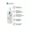 La Roche Posay Effaclar H Iso-Biome κρέμα καθαρισμού, 390 ml