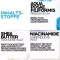 La Roche Posay Effaclar H Iso-Biome κρέμα καθαρισμού, 390 ml