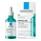 La Roche Posay Effaclar ορός υψηλής συγκέντρωσης, 50 ml