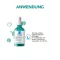 La Roche Posay Effaclar ορός υψηλής συγκέντρωσης, 50 ml