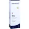 DERMASENCE λοσιόν λιπιδίων Adtop, 200 ml