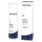 Λοσιόν πλυσίματος και ντους Dermasence Adtop, 200 ml