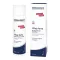 Dermasence Vitop forte σαμπουάν ήπιας περιποίησης, 200 ml