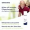 Dermasence Vitop forte σαμπουάν ήπιας περιποίησης, 200 ml