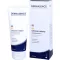 DERMASENCE Γάλα καθαρισμού Chrono retare, 200 ml