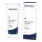 Γάλα καθαρισμού Dermasence Chrono retare, 200 ml