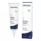 Dermasence Seborra καταπραϋντική κρέμα τζελ, 50 ml