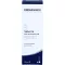 DERMASENCE Seborra Zinc Repair Foam, 50 ml