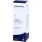 DERMASENCE Seborra Zinc Repair Foam, 50 ml