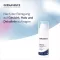 Dermasence Seborra ελαφριά κρέμα ημέρας LSF 30, 50 ml