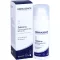 DERMASENCE Seborra light day care Cre.LSF 30, 50 ml