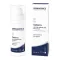 Dermasence Seborra ελαφριά κρέμα ημέρας LSF 30, 50 ml