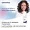 Dermasence Seborra ελαφριά κρέμα ημέρας LSF 30, 50 ml