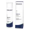 Σαμπουάν Dermasence Seborra, 200 ml