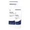 Dermasence Mycolex κρακ κρέμα (100 ml)