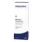 Dermasence Mycolex κρακ κρέμα (100 ml)