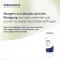 Dermasence Mycolex κρακ κρέμα (100 ml)
