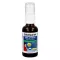 Σπρέι ύπνου Baldriparan Melatonin (30 ml)