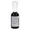Σπρέι ύπνου Baldriparan Melatonin (30 ml)
