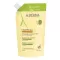 Αναπλήρωση λαδιού ντους A-derma Exomega Control (500 ml)