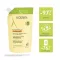 Αναπλήρωση λαδιού ντους A-derma Exomega Control (500 ml)