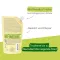 Αναπλήρωση λαδιού ντους A-derma Exomega Control (500 ml)