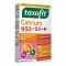 Taxofit Calcium 950 + D3 + K δισκία, 30 τεμ