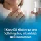 Κάψουλα ύπνου Hoggar Melatonin Balance (30 τεμάχια)