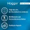 Κάψουλα ύπνου Hoggar Melatonin Balance (30 τεμάχια)