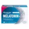 Κάψουλα ύπνου Hoggar Melatonin Balance (30 τεμάχια)