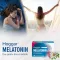 Κάψουλα ύπνου Hoggar Melatonin Balance (30 τεμάχια)