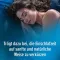 Κάψουλα ύπνου Hoggar Melatonin Balance (30 τεμάχια)