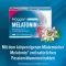 Κάψουλα ύπνου Hoggar Melatonin Balance (30 τεμάχια)