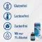 Hoggar Melatonin balance spray ύπνου, 20 ml