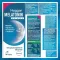 Hoggar Melatonin balance spray ύπνου, 20 ml