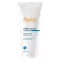 Avene After-Sun Repair Lotion, 200 ml