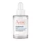 Συμπυκνωμένος ενυδατικός ορός Avene Hydrance Boost, 30 ml