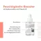 Συμπυκνωμένος ενυδατικός ορός Avene Hydrance Boost, 30 ml