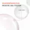 Συμπυκνωμένος ενυδατικός ορός Avene Hydrance Boost, 30 ml
