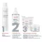 Συμπυκνωμένος ενυδατικός ορός Avene Hydrance Boost, 30 ml
