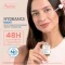 Συμπυκνωμένος ενυδατικός ορός Avene Hydrance Boost, 30 ml